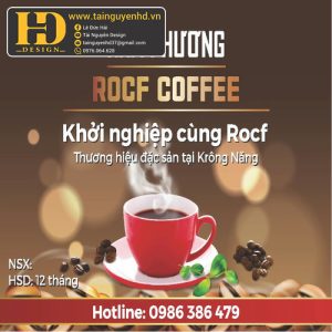 Tem Nhan - KhoDoHoa (54)