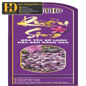 Tem Nhan - KhoDoHoa (55)