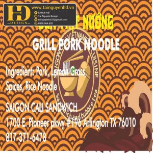 Tem Nhan - KhoDoHoa (56)