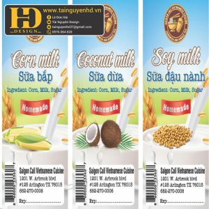 Tem Nhan - KhoDoHoa (57)