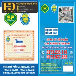 Tem Nhan - KhoDoHoa (58)