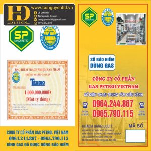 Tem Nhan - KhoDoHoa (59)