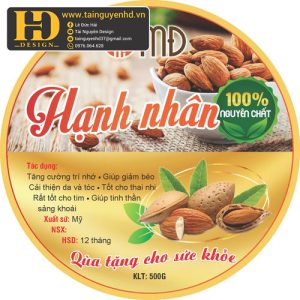 Tem Nhan - KhoDoHoa (6)