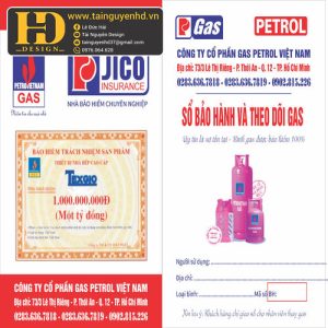 Tem Nhan - KhoDoHoa (60)