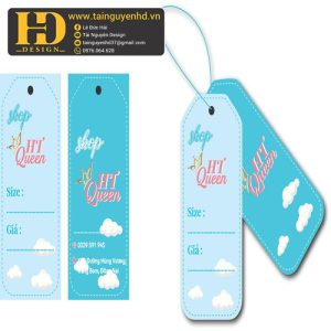 Tem Nhan - KhoDoHoa (61)