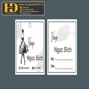 Tem Nhan - KhoDoHoa (62)