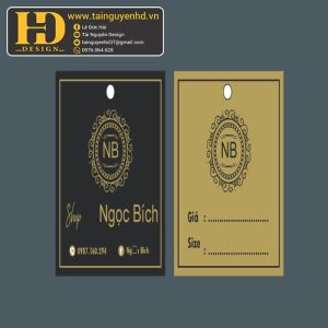 Tem Nhan - KhoDoHoa (63)