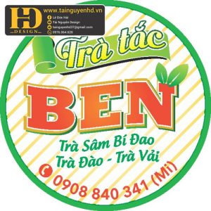 Tem Nhan - KhoDoHoa (64)