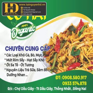 Tem Nhan - KhoDoHoa (65)