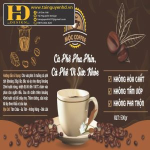 Tem Nhan - KhoDoHoa (66)