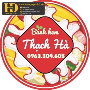 Tem Nhan - KhoDoHoa (67)