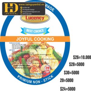 Tem Nhan - KhoDoHoa (68)