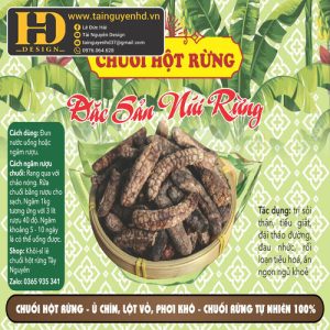 Tem Nhan - KhoDoHoa (69)