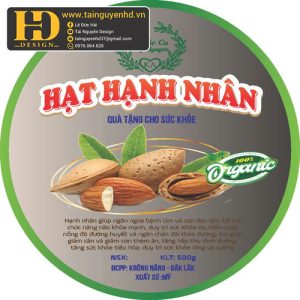 Tem Nhan - KhoDoHoa (7)