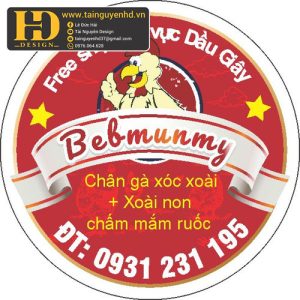 Tem Nhan - KhoDoHoa (70)