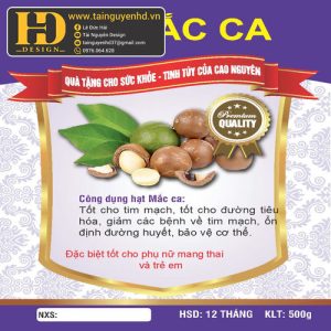 Tem Nhan - KhoDoHoa (71)