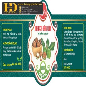 Tem Nhan - KhoDoHoa (72)