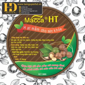 Tem Nhan - KhoDoHoa (73)