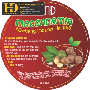 Tem Nhan - KhoDoHoa (74)