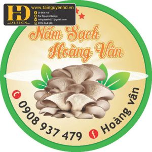 Tem Nhan - KhoDoHoa (75)