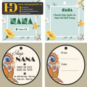 Tem Nhan - KhoDoHoa (76)