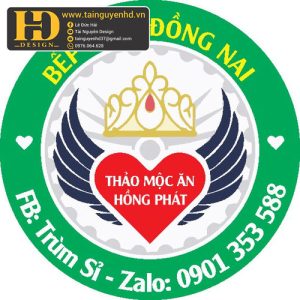 Tem Nhan - KhoDoHoa (77)