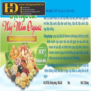 Tem Nhan - KhoDoHoa (78)