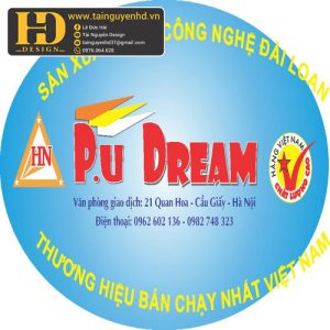 Tem Nhan - KhoDoHoa (79)