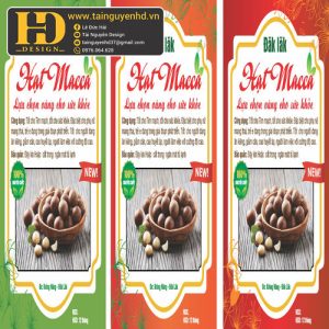 Tem Nhan - KhoDoHoa (8)