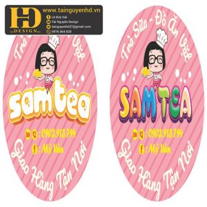 Tem Nhan - KhoDoHoa (80)