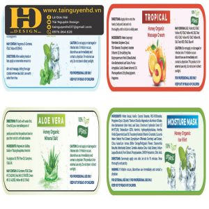 Tem Nhan - KhoDoHoa (81)