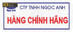 Tem Nhan - KhoDoHoa (82)