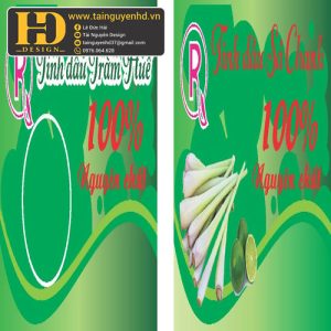 Tem Nhan - KhoDoHoa (84)