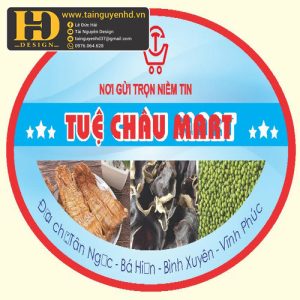 Tem Nhan - KhoDoHoa (85)