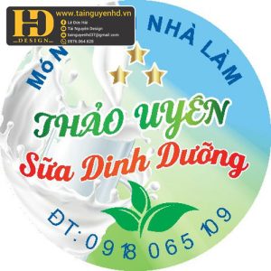 Tem Nhan - KhoDoHoa (87)