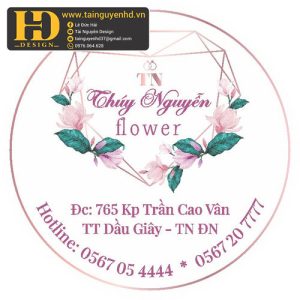 Tem Nhan - KhoDoHoa (88)