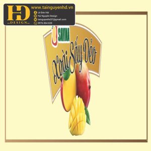 Tem Nhan - KhoDoHoa (89)