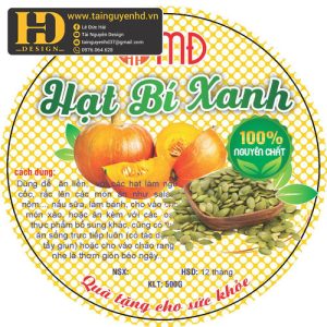 Tem Nhan - KhoDoHoa (9)