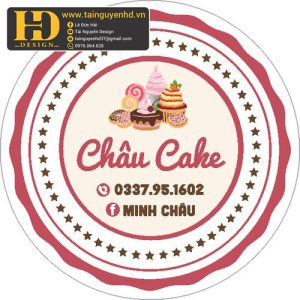 Tem Nhan - KhoDoHoa (90)