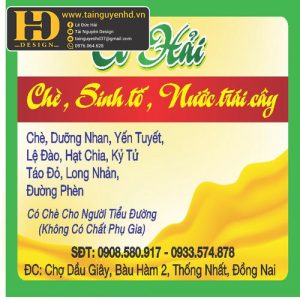 Tem Nhan - KhoDoHoa (91)