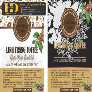 Tem Nhan - KhoDoHoa (92)