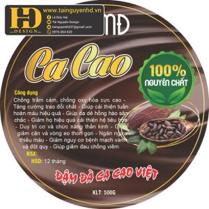 Tem Nhan - KhoDoHoa (93)