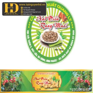 Tem Nhan - KhoDoHoa (94)