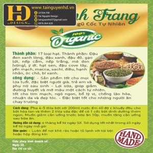 Tem Nhan - KhoDoHoa (95)