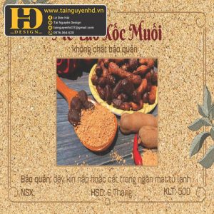 Tem Nhan - KhoDoHoa (96)