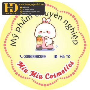 Tem Nhan - KhoDoHoa (97)