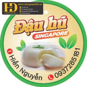 Tem Nhan - KhoDoHoa (98)