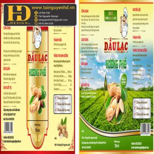 Tem Nhan - KhoDoHoa (99)