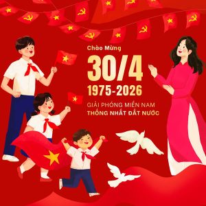 Thông Báo Nghỉ Lễ, Giỗ Tổ, Quốc Tế Lao Động (16)