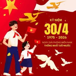 Thông Báo Nghỉ Lễ, Giỗ Tổ, Quốc Tế Lao Động (4)